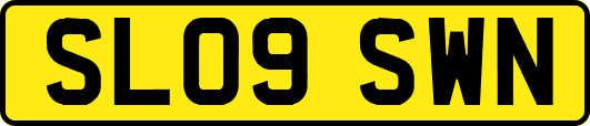 SL09SWN
