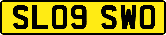 SL09SWO
