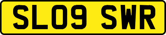 SL09SWR