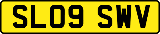SL09SWV