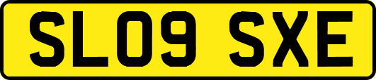 SL09SXE