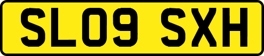 SL09SXH