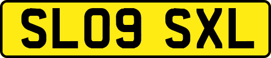 SL09SXL
