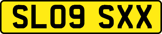 SL09SXX