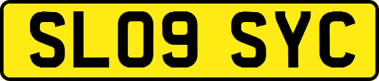 SL09SYC