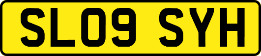 SL09SYH