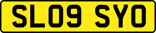 SL09SYO