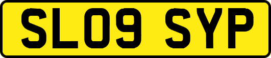 SL09SYP