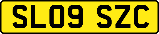 SL09SZC
