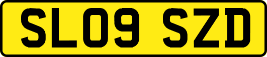 SL09SZD