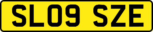 SL09SZE