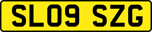SL09SZG