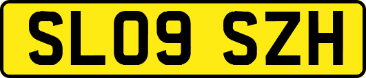 SL09SZH