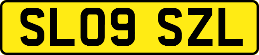 SL09SZL