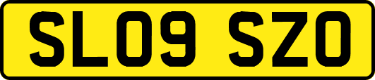 SL09SZO