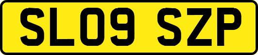SL09SZP