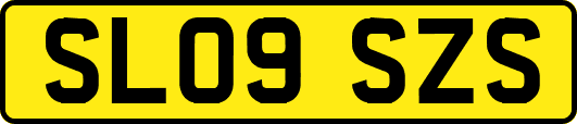 SL09SZS
