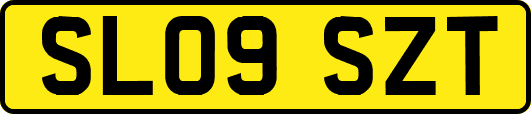 SL09SZT
