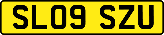 SL09SZU