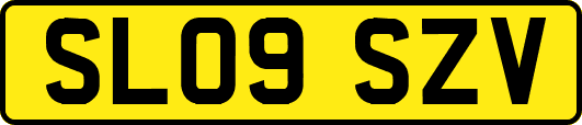 SL09SZV
