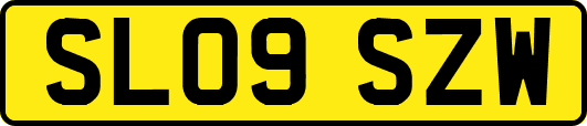 SL09SZW