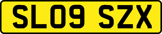 SL09SZX
