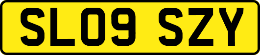 SL09SZY