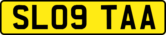 SL09TAA