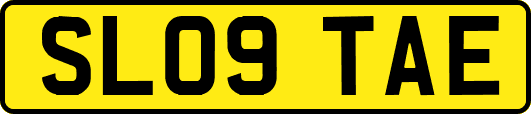 SL09TAE
