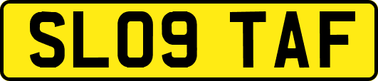 SL09TAF