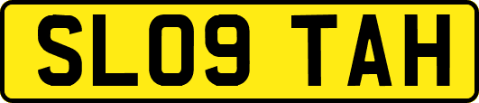 SL09TAH