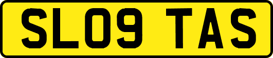SL09TAS