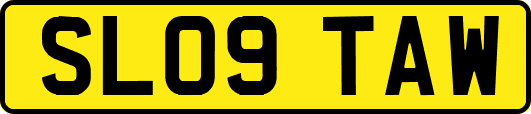 SL09TAW