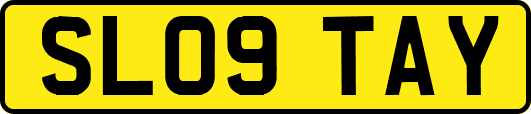 SL09TAY