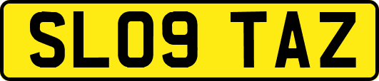 SL09TAZ