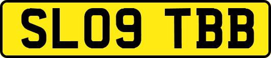 SL09TBB