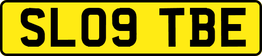 SL09TBE