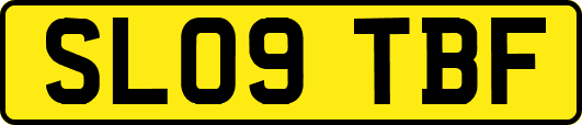 SL09TBF
