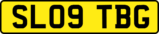 SL09TBG