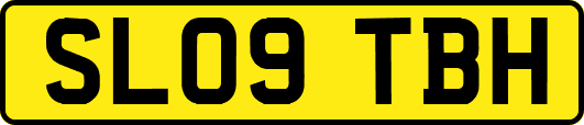SL09TBH
