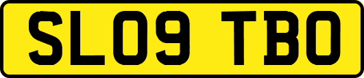 SL09TBO