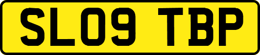 SL09TBP