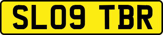 SL09TBR