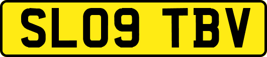 SL09TBV