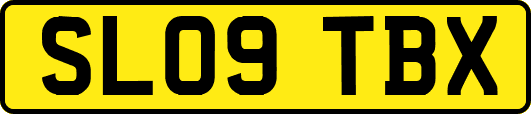 SL09TBX