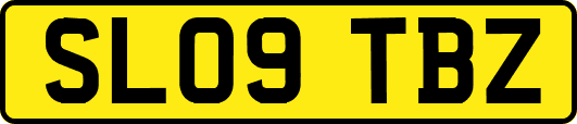 SL09TBZ