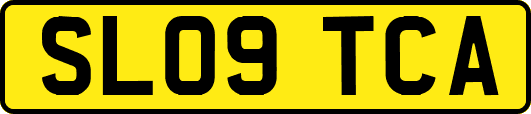SL09TCA