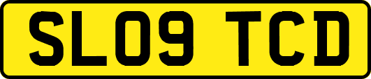 SL09TCD