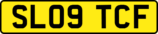 SL09TCF