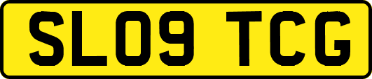SL09TCG